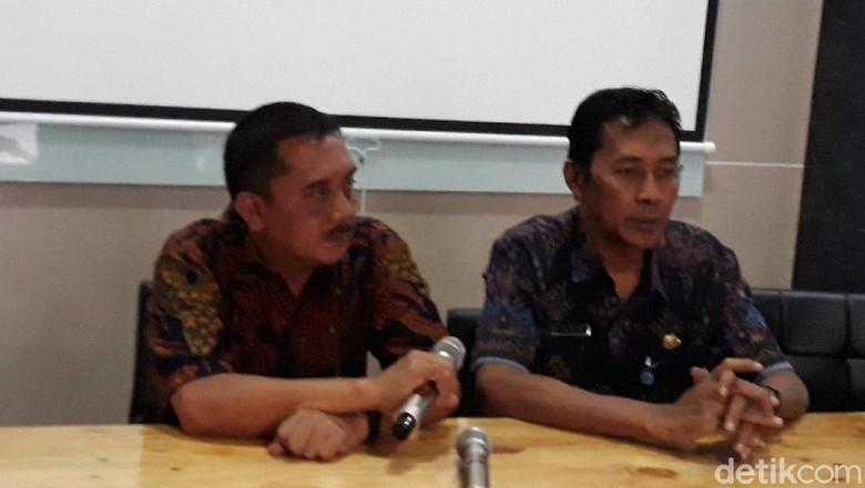 Pemudik Mau Lewat Bantul dari Jalur Selatan, Ini Rutenya Pemudik Mau Lewat Bantul dari Jalur Selatan, Ini Rutenya