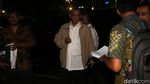 Sofyan Basir Penuhi Panggilan Kejagung