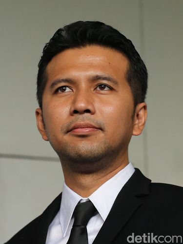 Emil Dardak