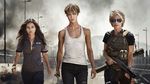 Terminator: Dark Fate, Reuni Arnold Schwarzenegger dan James Cameron