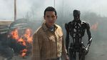 Terminator: Dark Fate, Reuni Arnold Schwarzenegger dan James Cameron