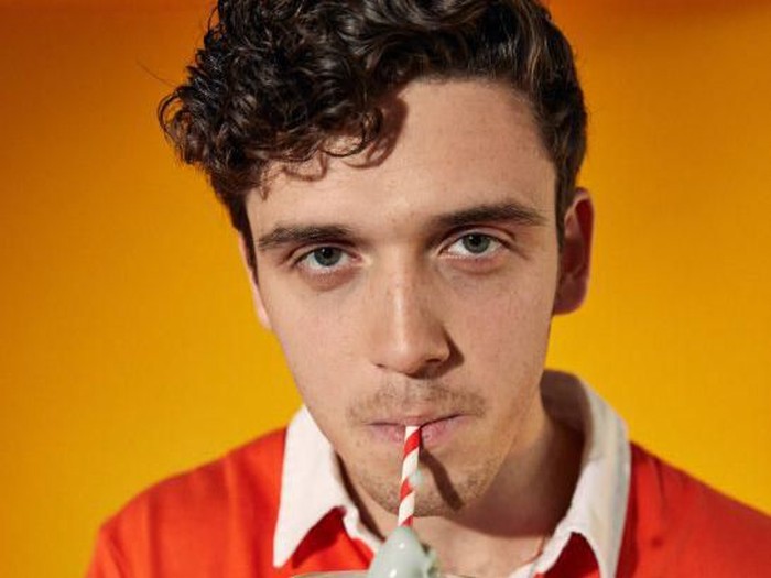 Lauv