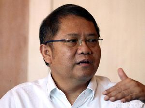 Batasi Akses Internet di Papua, Menkominfo: Ada 230 Ribu URL Hoax Ditemukan