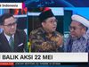 Detikcom - Informasi Berita Terupdate Hari Ini