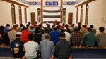 Cantiknya Masjid Gifu di Jepang