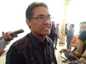 Rektor Se-Indonesia Siapkan Protokol Corona di Tahun Akademik Baru