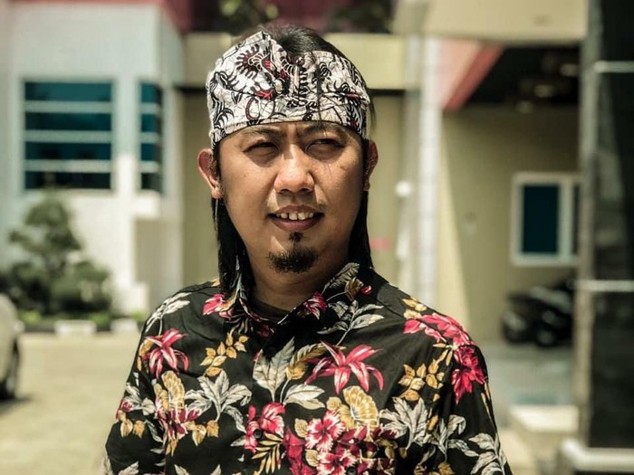 Ade Jigo