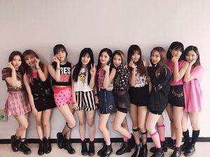 Seperti Surga, Ini 6 Grup K-Pop Bubar yang Dirindukan