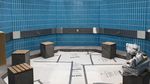 Mengenal Masjid Ramah Lingkungan Pertama di Eropa