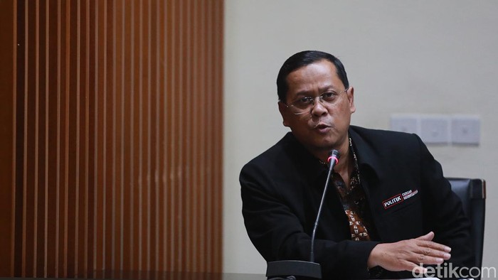 Wawan Wardiana