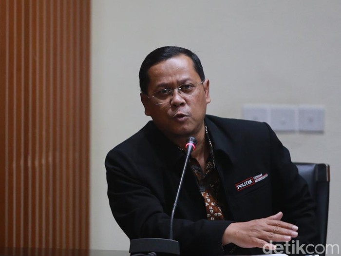 Wawan Wardiana