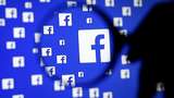 4 Cara Menghapus Akun Facebook di HP atau Komputer