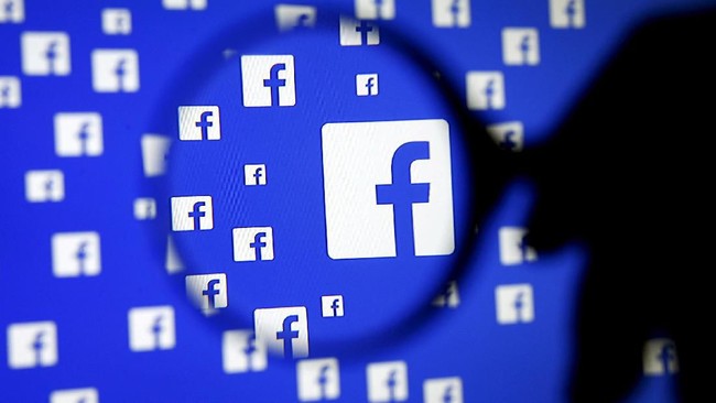 Desakan agar Pelaku di Grup Facebook Fantasi Sedarah Segera Dibekuk