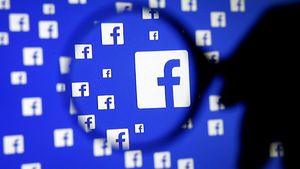 4 Cara Menghapus Akun Facebook di HP atau Komputer