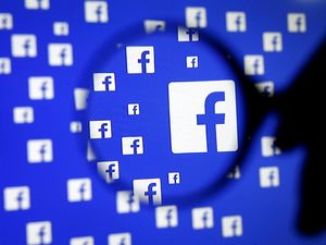 Kebocoran Data Facebook Digugat Rp 11 Triliun ke PN Jaksel, Ini Hasilnya