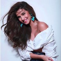 Berita, Foto, Video TerHOT dari Dunia Film dan Televisi