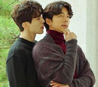 Curhat Gong Yoo yang Dicuekin Mantan Pacar Saat Coba Telepon Setelah Putus