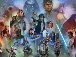 10 Dunia Fantasi Terbaik yang Pernah Ada