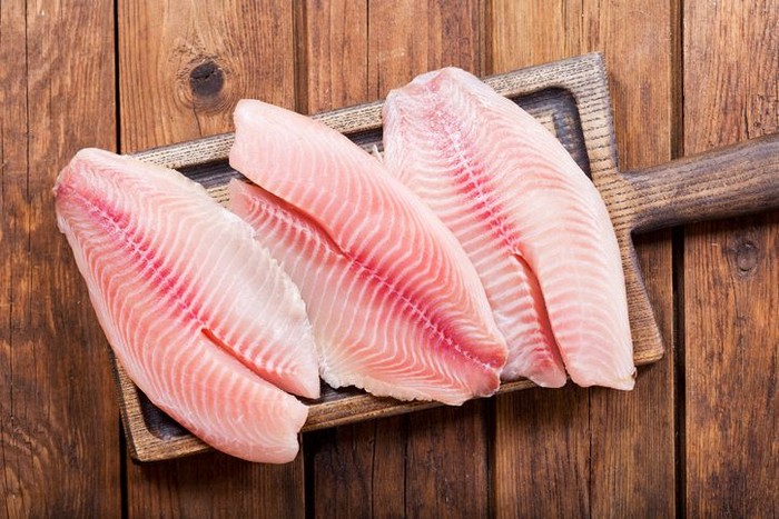 Foto: iStock Foto: iStock
