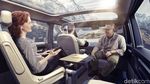 VW Kombi Versi Listrik akan Dibawa ke Indonesia