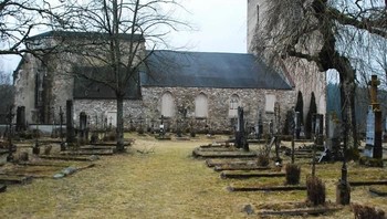 Döllersheim, Austria. Foto: Bored Panda