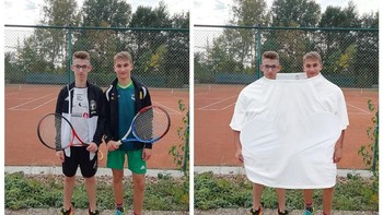 Foto: James Fridman