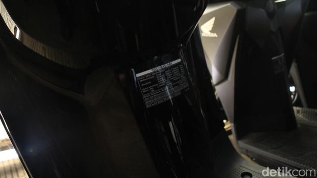5 Bagian Motor yang Butuh Perhatian Saat Cuaca Panas