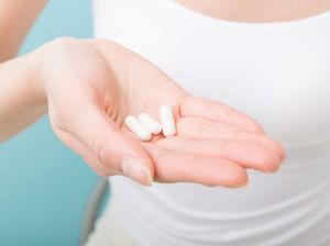 Bagaimana Cara Pilih Obat Maag yang Tepat?