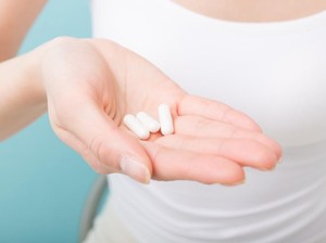 Masih Ada Antibiotik Dijual Online, BPOM Segera Luncurkan Aturan e-Commerce