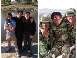 Lagi, Editan Kocak Pakar Photoshop Kabulkan Permintaan Netizen