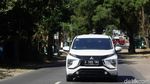 Menembus Pegunungan dari Malang-Yogyakarta