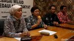 Eks Komisioner Komnas HAM Buka Suara Soal Kerusuhan 22 Mei