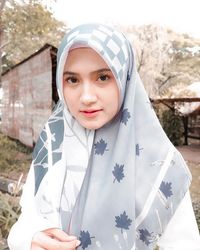 Silvia Anggraini