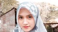 Silvia Anggraini juga dekat dengan Ria Ricis. Beberapa waktu lalu, dia bahkan sempat dikaitkan dengan Aliando. Foto: Instagram Silvia Anggraini