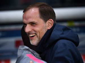 PSG Vs Bayern: Les Parisiens Bertekad Mengeksploitasi Ruang