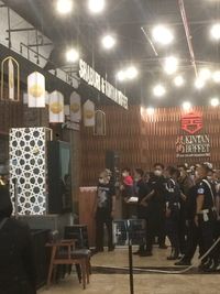 720 Rumah Hantu Di Pvj Bandung Gratis