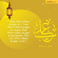 Mutiara Ramadhan Ali Bin Abi Thalib Jiwa Dibersihkan Dengan Cinta