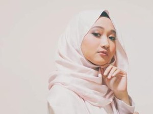 Tekad Pemenang Sunsik Hijub Hunt Bandung, Tekuni Hobi Hingga Tua