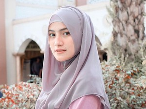 Siapa Silvia Anggraini yang Begitu Akrab dengan Aliando?