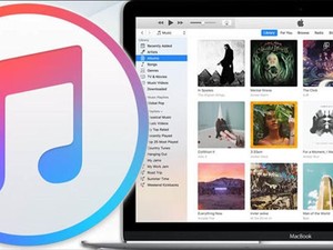 iTunes Akan Dimatikan Apple?