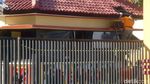 Tim Inafis Polri Olah TKP Mako Brimob Purwokerto