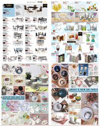 Ingin Makin Betah di Ruang Makan? Lakukan Hal Berikut Ini