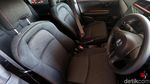 Adu Ngacir Honda Mobilio