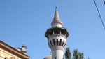 Melacak Jejak Islam di Tanah Kelahiran Drakula