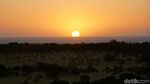 Foto The Pinnacles, Gurun Ajaib dari Australia Barat