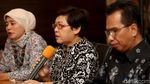 Eks Komisioner Komnas HAM Buka Suara Soal Kerusuhan 22 Mei
