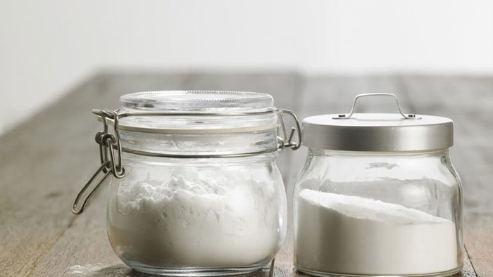 Foto: iStock Foto: iStock