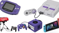 Nintendo, menjadi perusahaan mainan yang bergerak dalam game digital, mulai dari Super Mario Bros, Legend of Zelda, hingga Pokemon series menjadi beberapa game legendaris dari perusahaan asal Jepang ini. Istimewa/Business Insider.