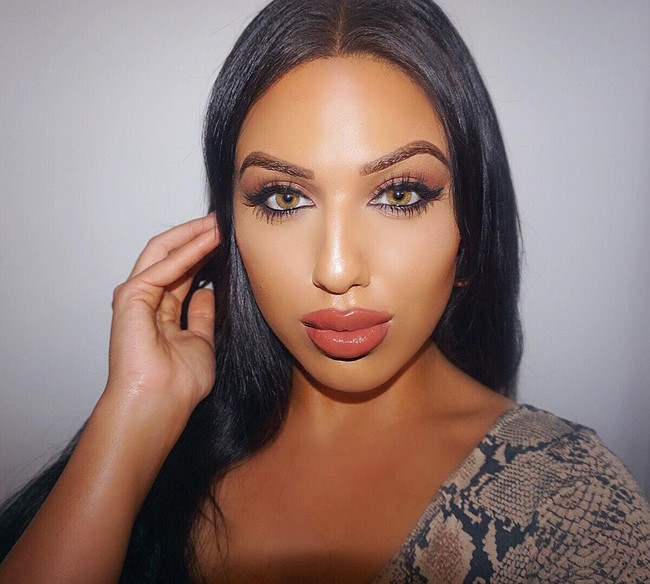 Foto: dok. Instagram