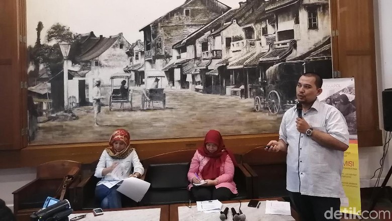 Puskapol UI: Kerja DPR-DPD Periode 2019 Tak Akan Alami Perubahan Besar Puskapol UI: Kerja DPR-DPD Periode 2019 Tak Akan Alami Perubahan Besar